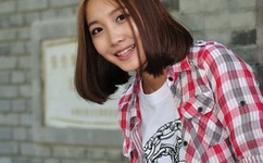 97成人碰碰在线人妻少妇